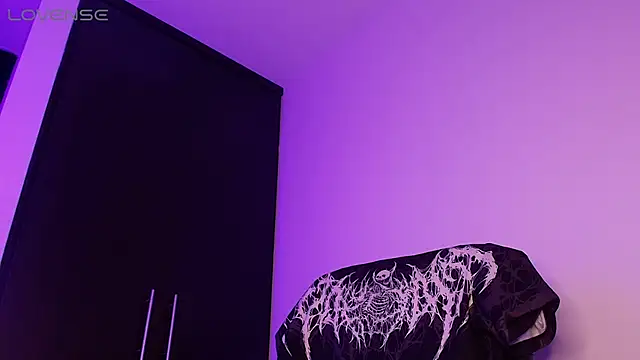 BjornSteel online show from 15, 3, 2026