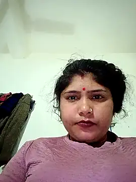 manisa 8789 online show from 3, 2, 2026