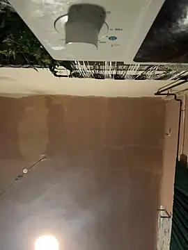 Gipsytesok online show from 4, 2, 2026