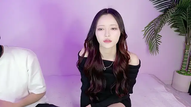 freeterRyo online show from 6, 3, 2026