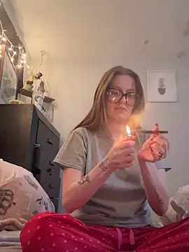 lovelyprincess2 online show from 3, 2, 2026