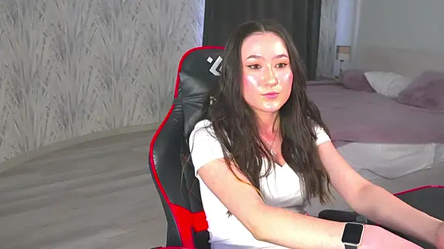 GerriDimatteo online show from 4, 2, 2026