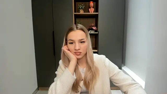 DenaVenditti online show from 5, 2, 2026