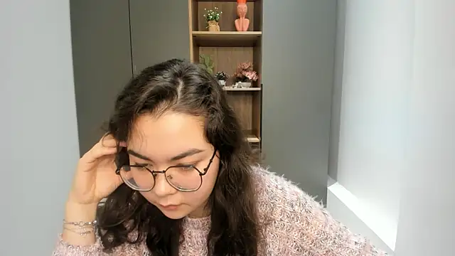 CarlZigmond online show from 5, 2, 2026