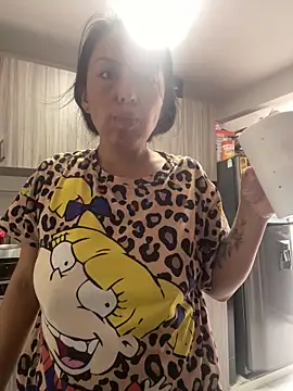 Emma Sanz   online show from 8, 3, 2026