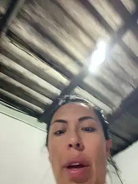 Emma Sanz   online show from 12, 3, 2026