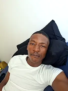 BuckDula online show from 4, 2, 2026