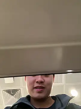 simonshulker online show from 4, 2, 2026