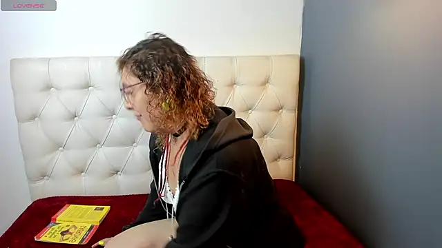 lauduarte online show from 3, 2, 2026