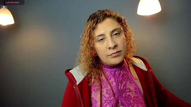 lauduarte online show from 4, 2, 2026