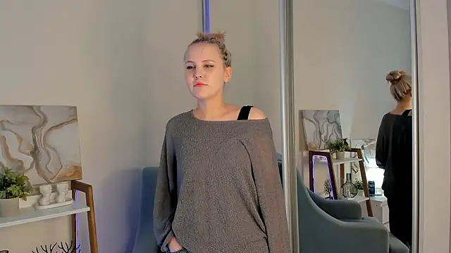 KeithPrizzi online show from 7, 2, 2026