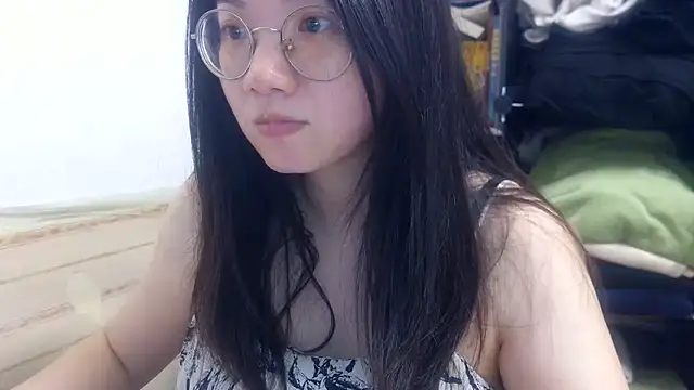 xiaoxiaowan11 online show from 15, 3, 2026