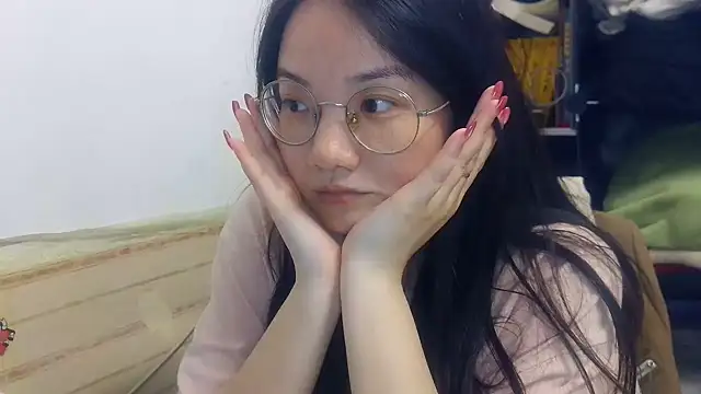 xiaoxiaowan11 online show from 17, 3, 2026