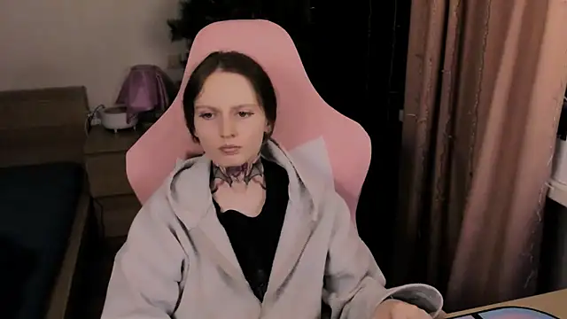 Onyxix online show from 27, 2, 2026