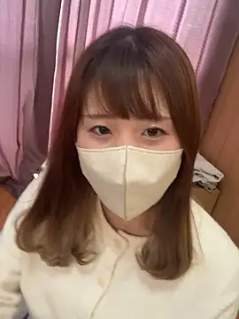 super FOXchan online show from 26, 3, 2026