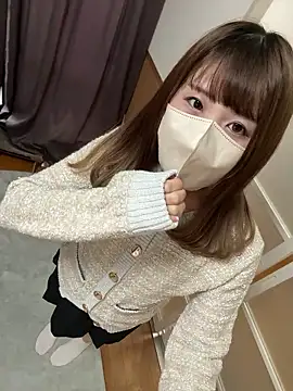 super FOXchan online show from 29, 3, 2026