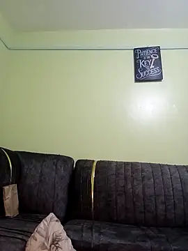 Snapshot of Pelloz chatting on 19, 2, 2026 Pelloz online show from 19, 2, 2026