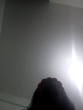 Snapshot of Pelloz chatting on 2, 4, 2026 Pelloz online show from 2, 4, 2026