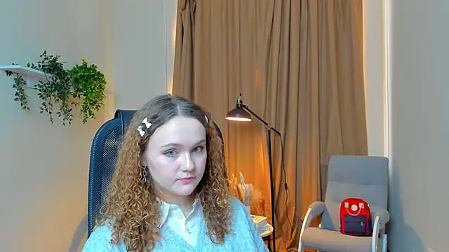 PaulFalha online show from 4, 2, 2026