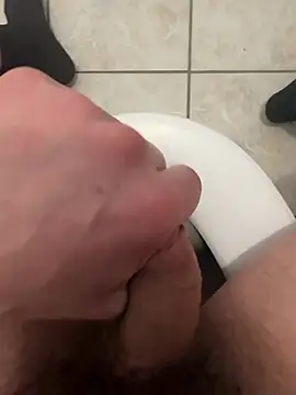 bust a nut35 online show from 5, 2, 2026