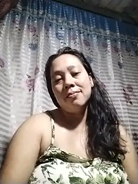 May Bombs online show from 17, 2, 2026