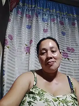 May Bombs online show from 23, 2, 2026