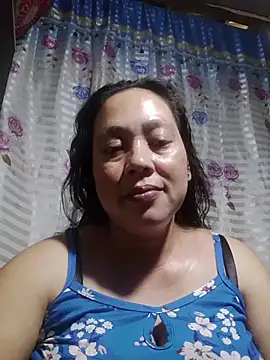 May Bombs online show from 6, 3, 2026