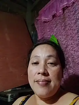 May Bombs online show from 13, 3, 2026