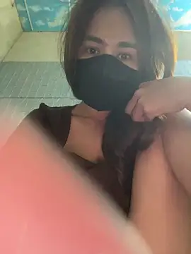 Miu Xinh online show from 21, 3, 2026