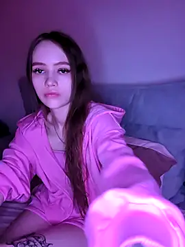 Vendiasss online show from 4, 2, 2026