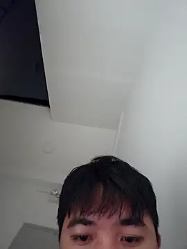 minh2k5 online show from 3, 2, 2026