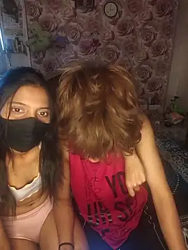 fuck and chill online show from 6, 2, 2026