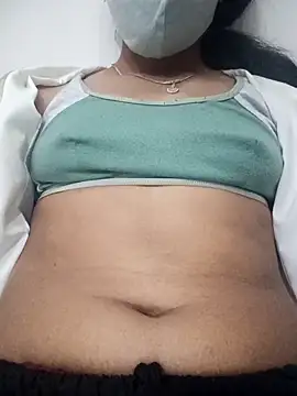 18 ki chut online show from 4, 2, 2026