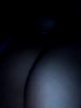 Peitudapluss online show from 21, 3, 2026