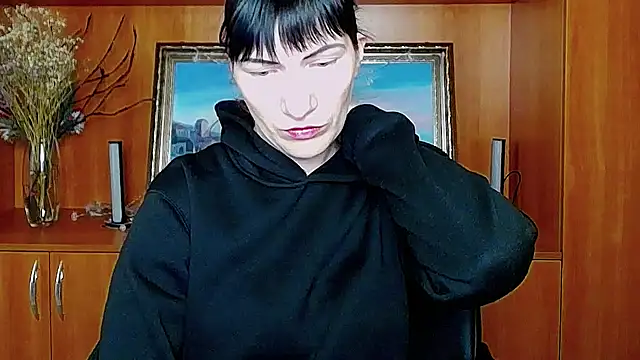 Rosalinda ro online show from 7, 2, 2026