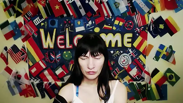 Rosalinda ro online show from 21, 2, 2026