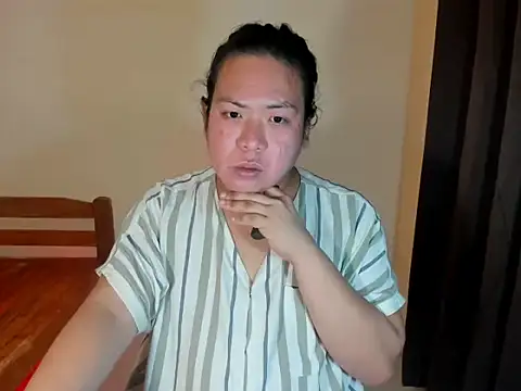 Snapshot of sweet_jaii chatting on 27, 3, 2026 sweet jaii online show from 27, 3, 2026