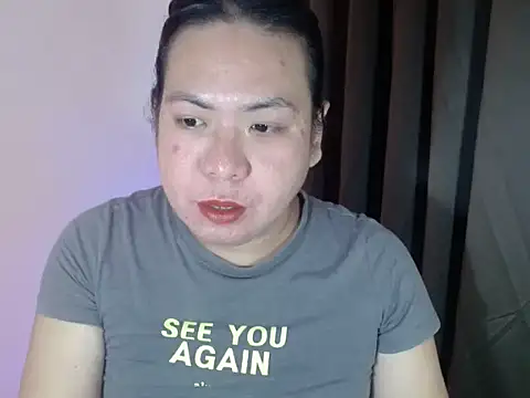 Snapshot of sweet_jaii chatting on 29, 3, 2026 sweet jaii online show from 29, 3, 2026