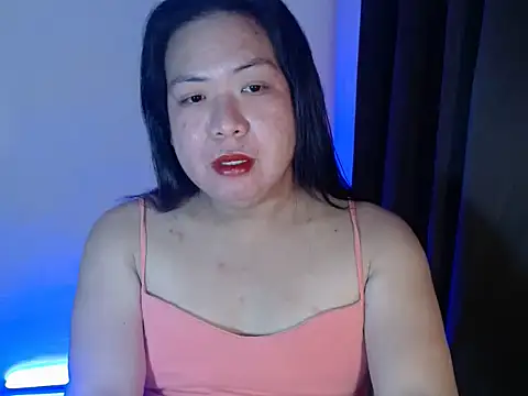 Snapshot of sweet_jaii chatting on 31, 3, 2026 sweet jaii online show from 31, 3, 2026