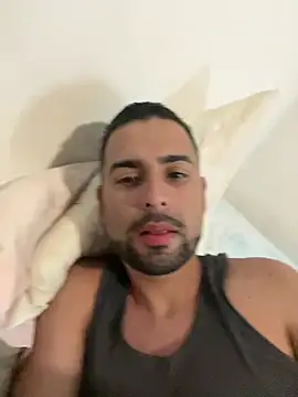 Tonny026 online show from 3, 2, 2026