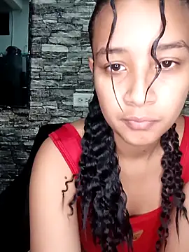 Aurora fantasyPink online show from 9, 2, 2026