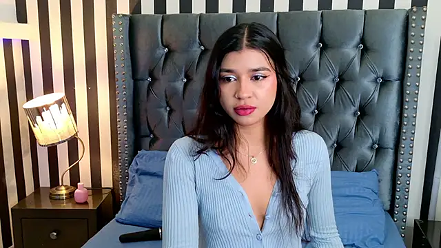 carosantoss online show from 6, 3, 2026