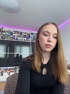 Hey  wey online show from 9, 2, 2026