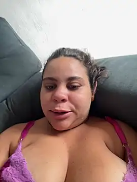 Snapshot of Adriputinha chatting on 26, 2, 2026 Adriputinha online show from 26, 2, 2026