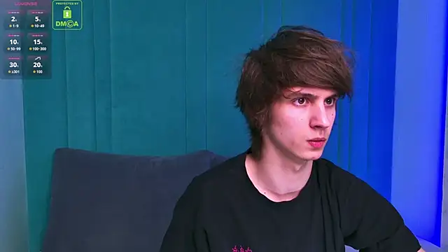 HoogWilder online show from 3, 3, 2026