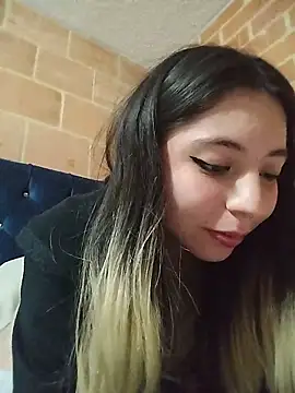 Snapshot of Romy_na chatting on 28, 2, 2026 Romy na online show from 28, 2, 2026