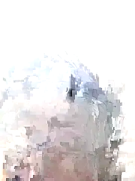 deethebanker online show from 3, 2, 2026