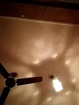 deethebanker online show from 4, 2, 2026