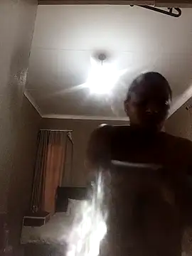 xxxSwtlipsxxx online show from 4, 2, 2026