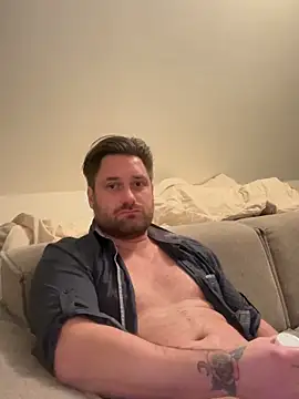 Nemij0 online show from 4, 2, 2026